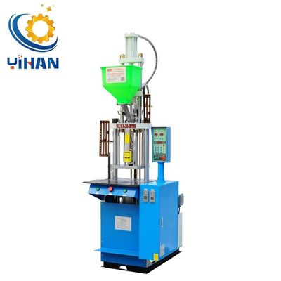YH-150ST Automatic Vertical Injection Molding Machine for Micro USB and Type C USB