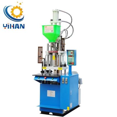 YH-150ST Automatic Vertical Injection Molding Machine for Micro USB and Type C USB