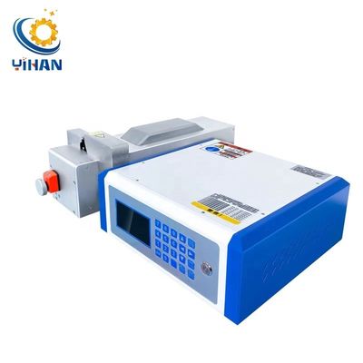 20K 2000W 3000W Ultrasonic Wire Harness Cable Welding Machine for 0.35-12mm2 Copper Wire