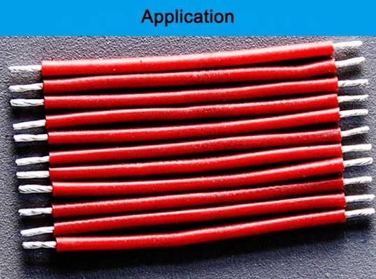 End 0-80mm Stripping Length Wire Cutting Stripping and Twisting Machine for 0.1-4mm2 Wire