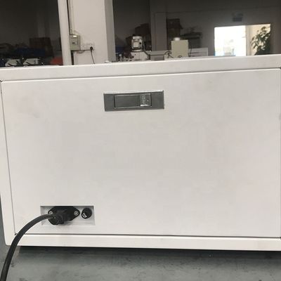 Fully Automatic Sheath Type Computer Cutting and Stripping Machine with Max.220W Power
