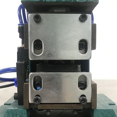 Powerful 3F Core Wire Pneumatic Stripping Machine for AC220V/110V 50/60HZ Power Supply