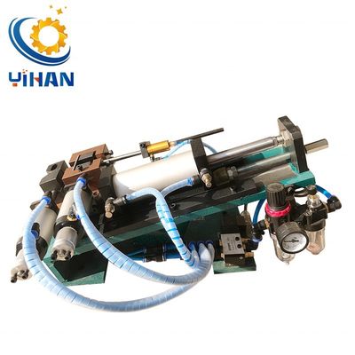 Large Square Cable Line Stripper for 220V Multi-core Gas Electric Wire Cable Stripping