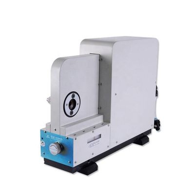 75KG Pneumatic Terminal Crimping Machine for 2-35mm2 Copper Nose Aviation Terminals