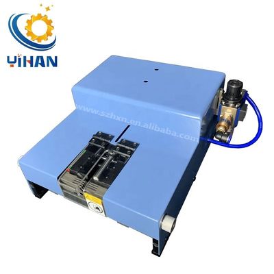 400*370*200mm Stripper for Multi-Core Wire Pneumatic Peeling Machine SEO Friendly