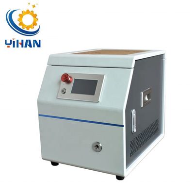 Suitable Terminal Tubular Terminal Pneumatic Crimping Machine for Round Cable Clamp