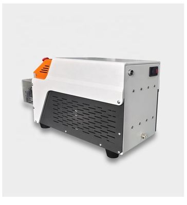 YH6010 Coaxial Cable Peeling Equipment Cutting Stripping Machine for Cable Processing