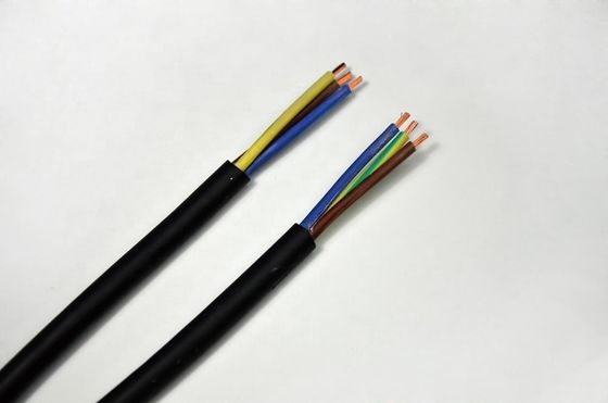 Sheathed Cable Peeling and Cutting Machine for 120kg Cables 1-120mm Stripping Length