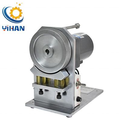 1-4mm Wire Size Half Stripping Wire Twisting Machine with 0.5T Twisting Pressure