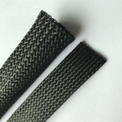 Guangdong Pipe Cutting Machine Nylon Belts String Roll Fabric Piping Strip Cutting