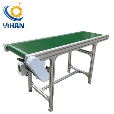 Online Support 160mm Width Automatic Wire Cutting Stripping Terminal Crimping Machine