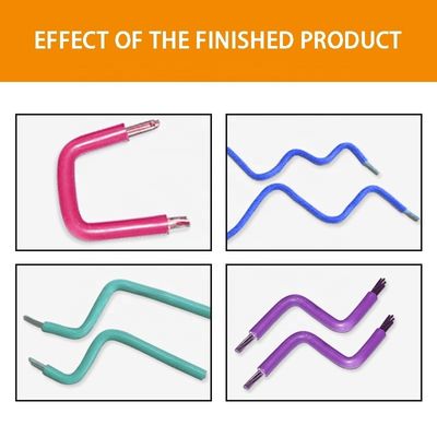 Multifunctional Copper Wire Cutting Stripping Bending Machine for 0.2-16mm BV Hard Wire