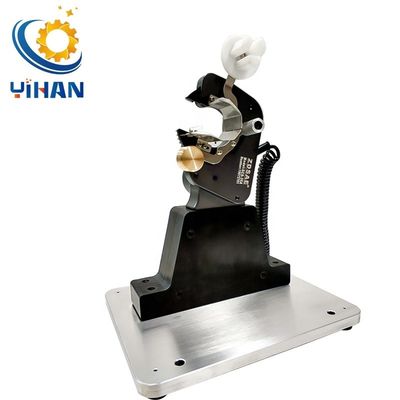 150-440rmp Rotate Speed Portable Electric Cable Tape Winding Tool for Multifunctional