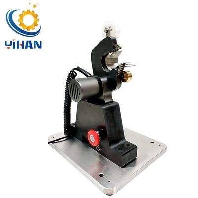 150-440rmp Rotate Speed Portable Electric Cable Tape Winding Tool for Multifunctional