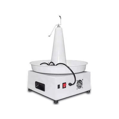 Automatic Cable Wire Tray Feeding Machine YH-B03 with 220V 50Hz Wire Feeding Function
