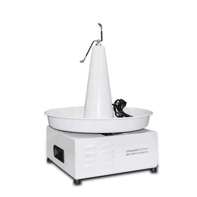 YH-B03 Cable Pay Off Machine with Automatic Wire Feeder and Smooth Wire Feeding