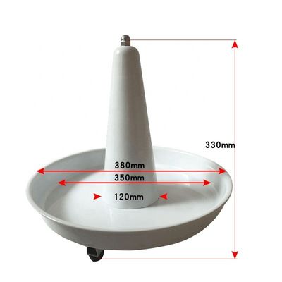 Wire Prefeeder Machine for Automatic Cable Stripping Machine Spool diameter 25MM/20MM