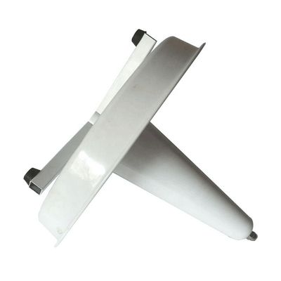 13KG Products Bearing Wire Pay-off Stand for Professional Stripping and Crimping