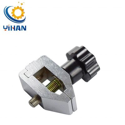 ODM Supported Manual Wire Harness Terminal Tension Tester Stand with 500N Rated Load