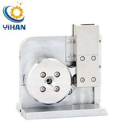 Six Edge Crimping Die Hexagonal Terminal Crimping Applicator for Consistent Pressing