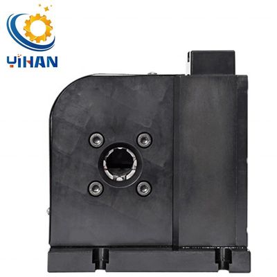 Six Edge Crimping Die Hexagonal Terminal Crimping Applicator for Consistent Pressing