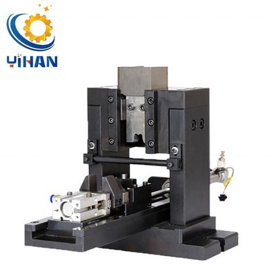 Six Edge Crimping Die Hexagonal Terminal Crimping Applicator for Consistent Pressing
