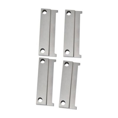 Long-lasting Crimping Terminal with OTP Applicator Blade and Terminal Crimping Knife