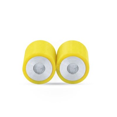 Customized Wire Stripping Machine Steel Wheels YH-50 for Long-Lasting Stripping 0.3KG
