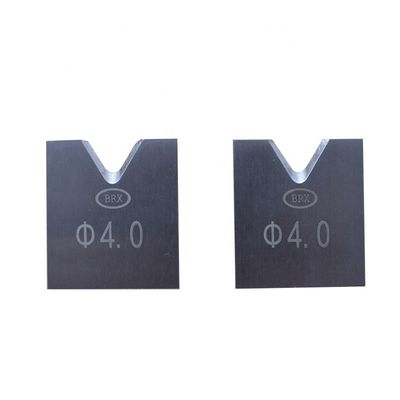 0.15KG Wire Stripping Blade for Automatic Wire Cutting and Stripping Machine