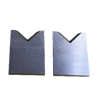 0.15KG Wire Stripping Blade for Automatic Wire Cutting and Stripping Machine