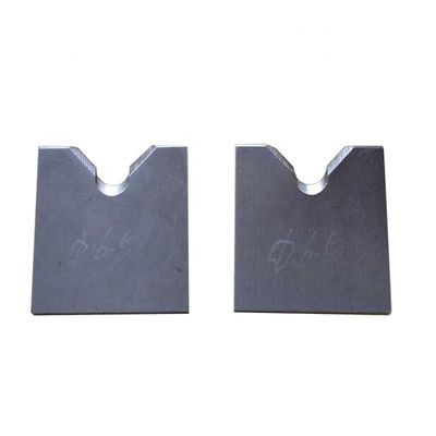 0.15KG Wire Stripping Blade for Automatic Wire Cutting and Stripping Machine