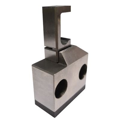 Revolutionize Your Cutting Terminal with the Advanced Knife That Cuts Off