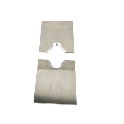 315 Small Square Multi-core Pneumatic Cable Peeling Stripping Machine for 4-13mm Wire Diameter